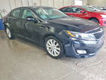 Kia Optima 2014