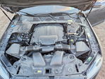 Jaguar XJ 2011