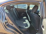 Honda Civic 2013