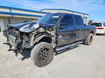 Ford F250 2016