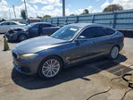 BMW Series 3 2015