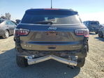 Jeep Compass 2021