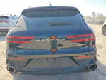 Genesis GV70 2024