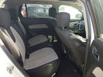 GMC Terrain 2011