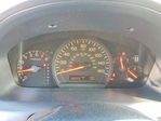 Honda Accord 2004