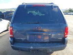 Ford Explorer 2005