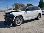 Jeep Cherokee 2023