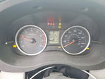 Subaru Forester 2014