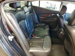 Buick LaCrosse 2012