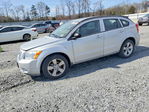 Dodge Caliber 2012