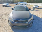 Kia Optima 2014