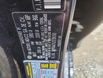Kia Forte 2018