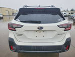 Subaru Legacy 2020