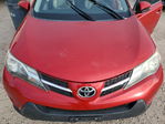 Toyota RAV 4 2014