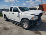 RAM 1500 2020