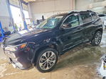 Jeep Cherokee 2019