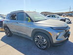 Chevrolet TrailBlazer 2025