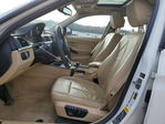 BMW Series 3 2013