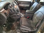 Ford Flex 2014