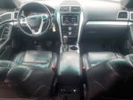 Ford Explorer 2013