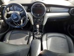 MINI Cooper 2016