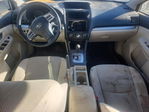 Subaru XV 2014