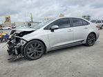 Toyota Corolla 2025
