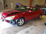 Honda Accord 2003