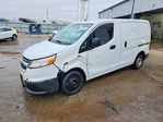 Chevrolet Express 2015