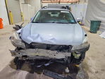 Subaru Impreza 2013