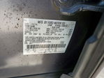 Ford Explorer 2015