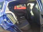 Subaru XV 2024