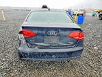 Audi A4 2010