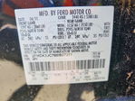 Ford Edge 2011