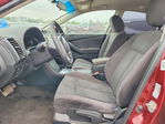 Nissan Altima 2011