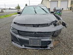 Dodge Charger 2018