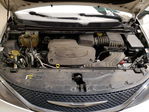 Chrysler Voyager 2021