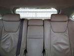 Lexus RX 2010