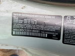 BMW Series 4 2014