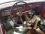 Ford  1967