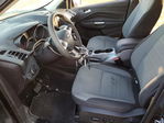 Ford Escape 2016