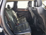 Jeep Cherokee 2013