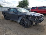 Dodge Challenger 2010