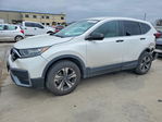 Honda CR-V 2020