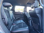 Jeep Cherokee 2018
