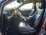 Lexus RX 2013