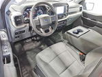 Ford F-150 2021