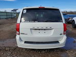 Dodge Caravan 2019