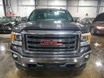 GMC Sierra 2015