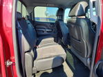 GMC Sierra 2015